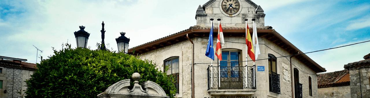 Imagen representativa del municipio